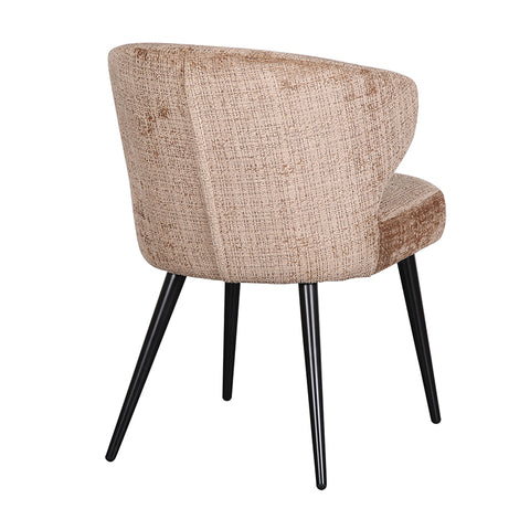 Mera Chair