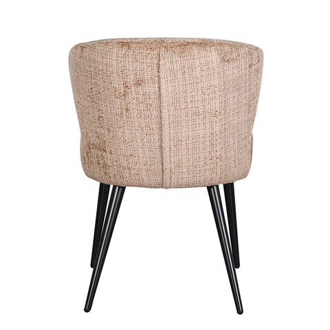 Mera Chair