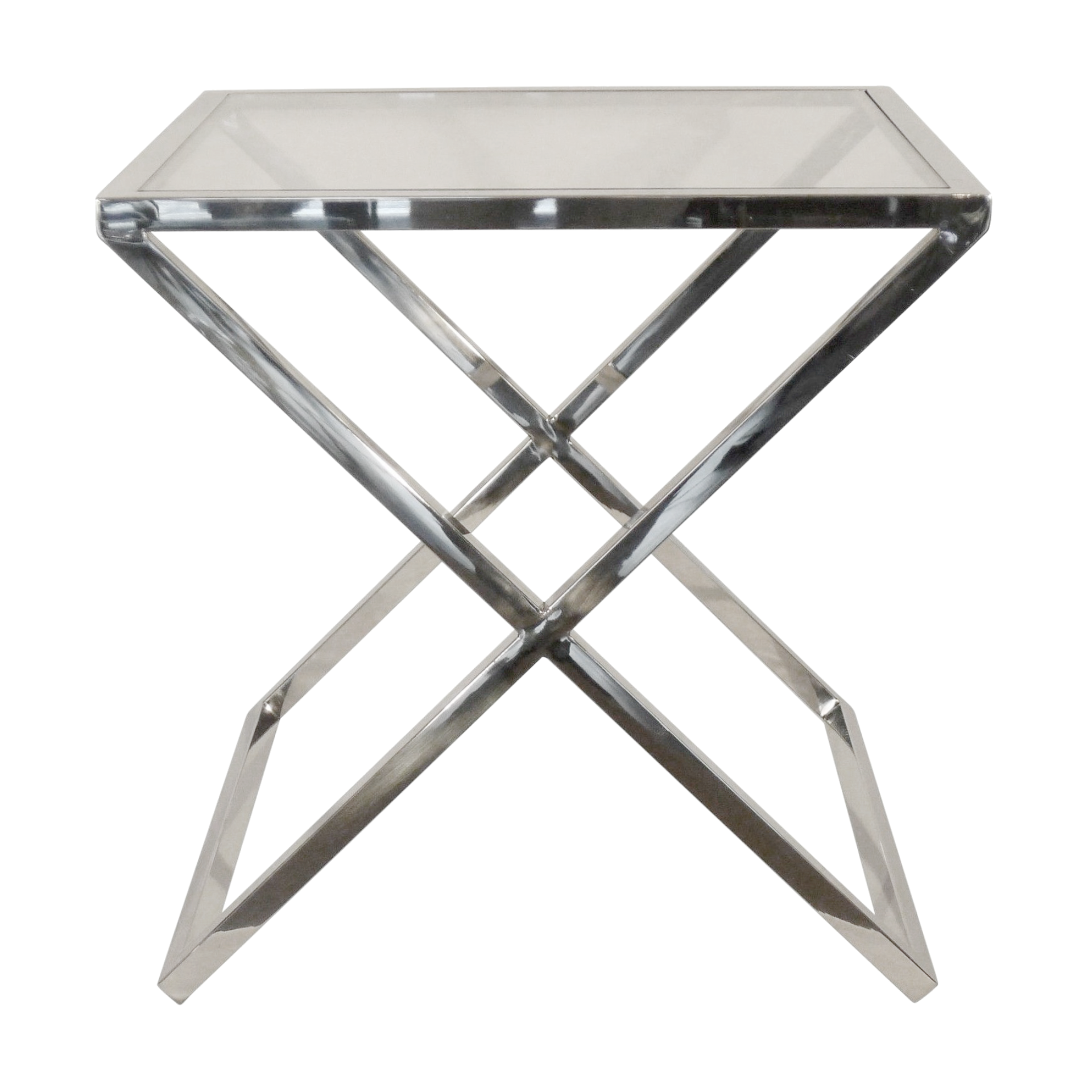 Badly Design Table BadlyBitten side table Piccadilly Cross (Available mid-January and onl ...