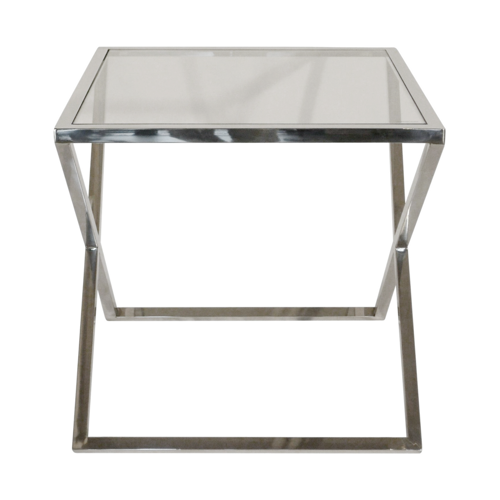 Badly Design Table BadlyBitten side table Piccadilly Cross (Available mid-January and onl ...