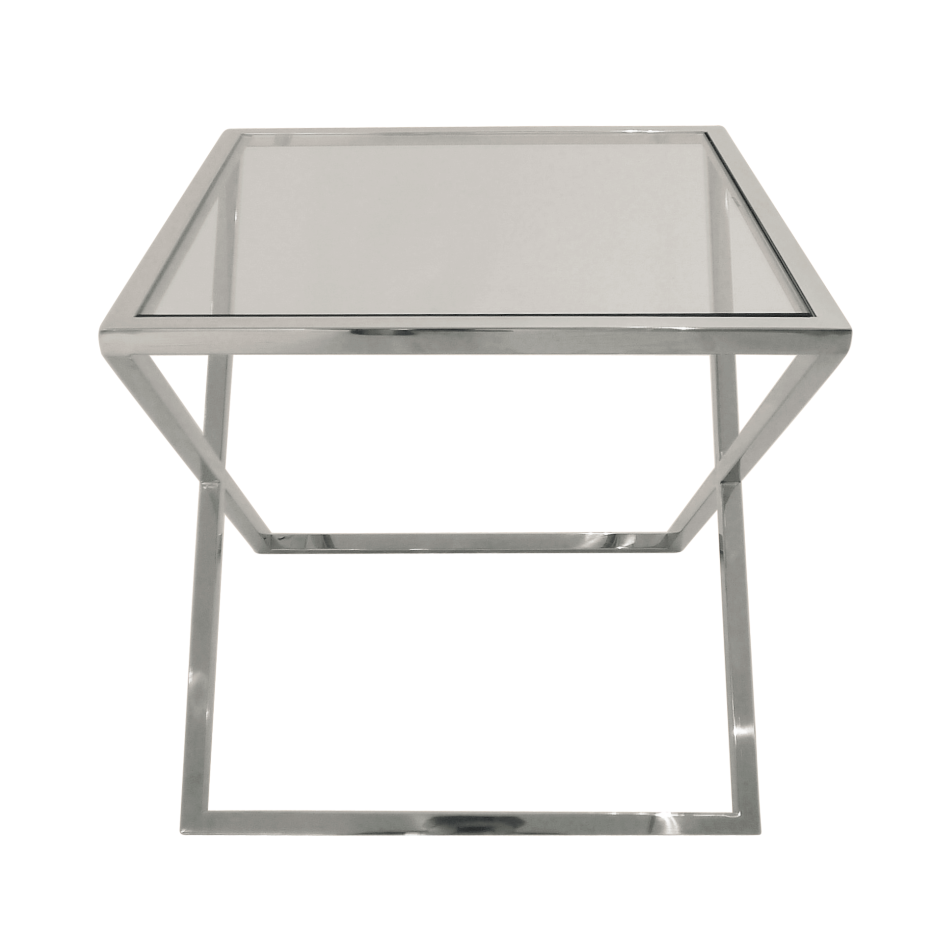 Badly Design Table BadlyBitten side table Piccadilly Cross (Available mid-January and onl ...