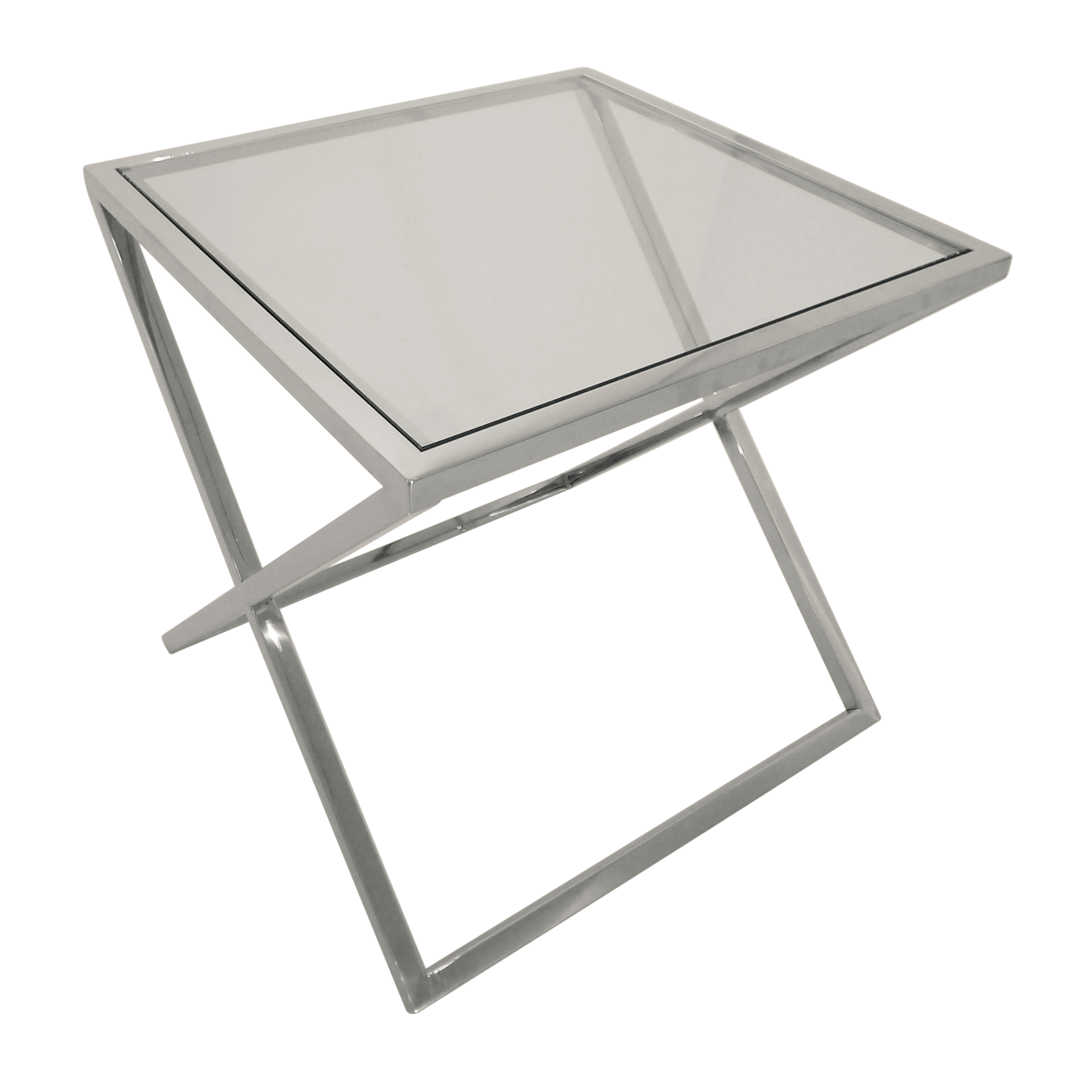 Badly Design Table BadlyBitten side table Piccadilly Cross (Available mid-January and onl ...