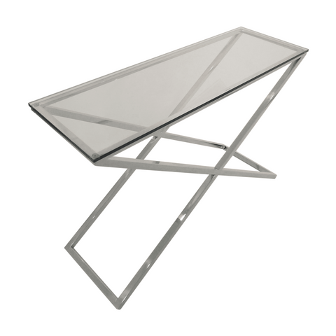 BadlyBitten Sideboard Piccadilly Cross (Verfügbar Ende Dezember und nur auf Anfrage!) BadlyBitten