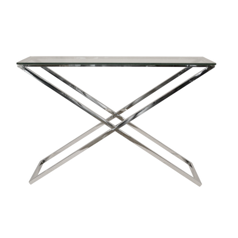 BadlyBitten Sideboard Piccadilly Cross (Verfügbar Ende Dezember und nur auf Anfrage!) BadlyBitten