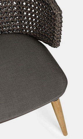 Bizzotto Homemotion STUHL NINFA
