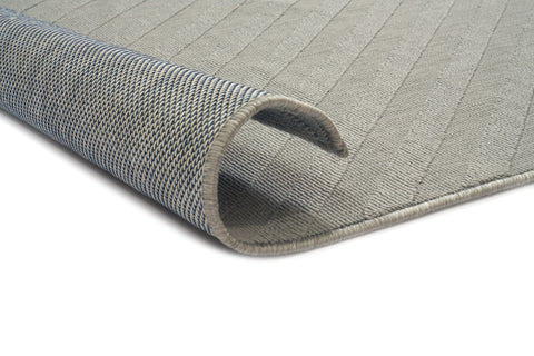 CARPET DECOR ACORES II GRAY BadlyBitten
