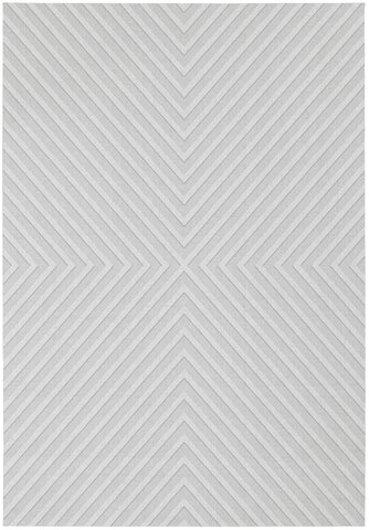 CARPET DECOR ACORES II GRAY BadlyBitten