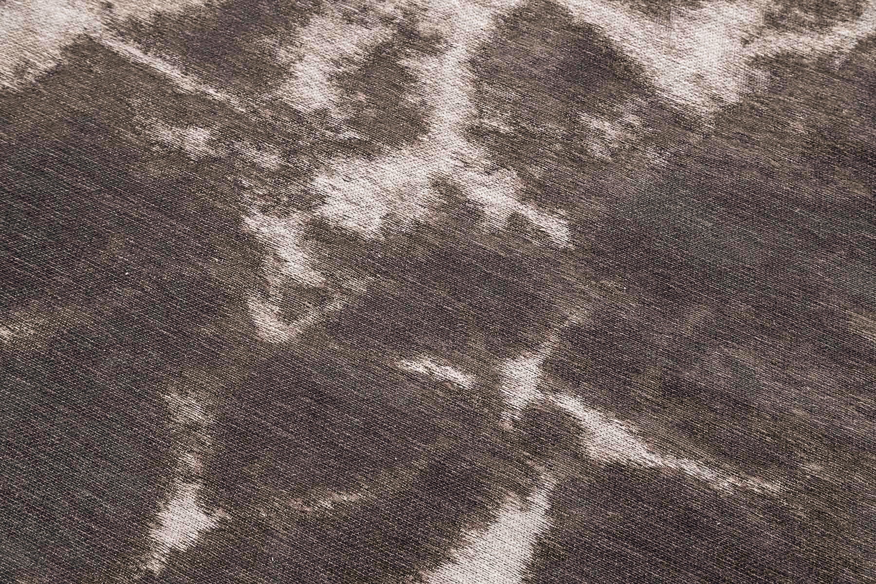 CARPET DECOR CARRARA TAUPE BadlyBitten