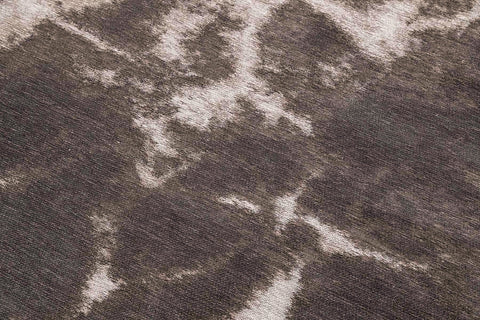 CARPET DECOR CARRARA TAUPE BadlyBitten