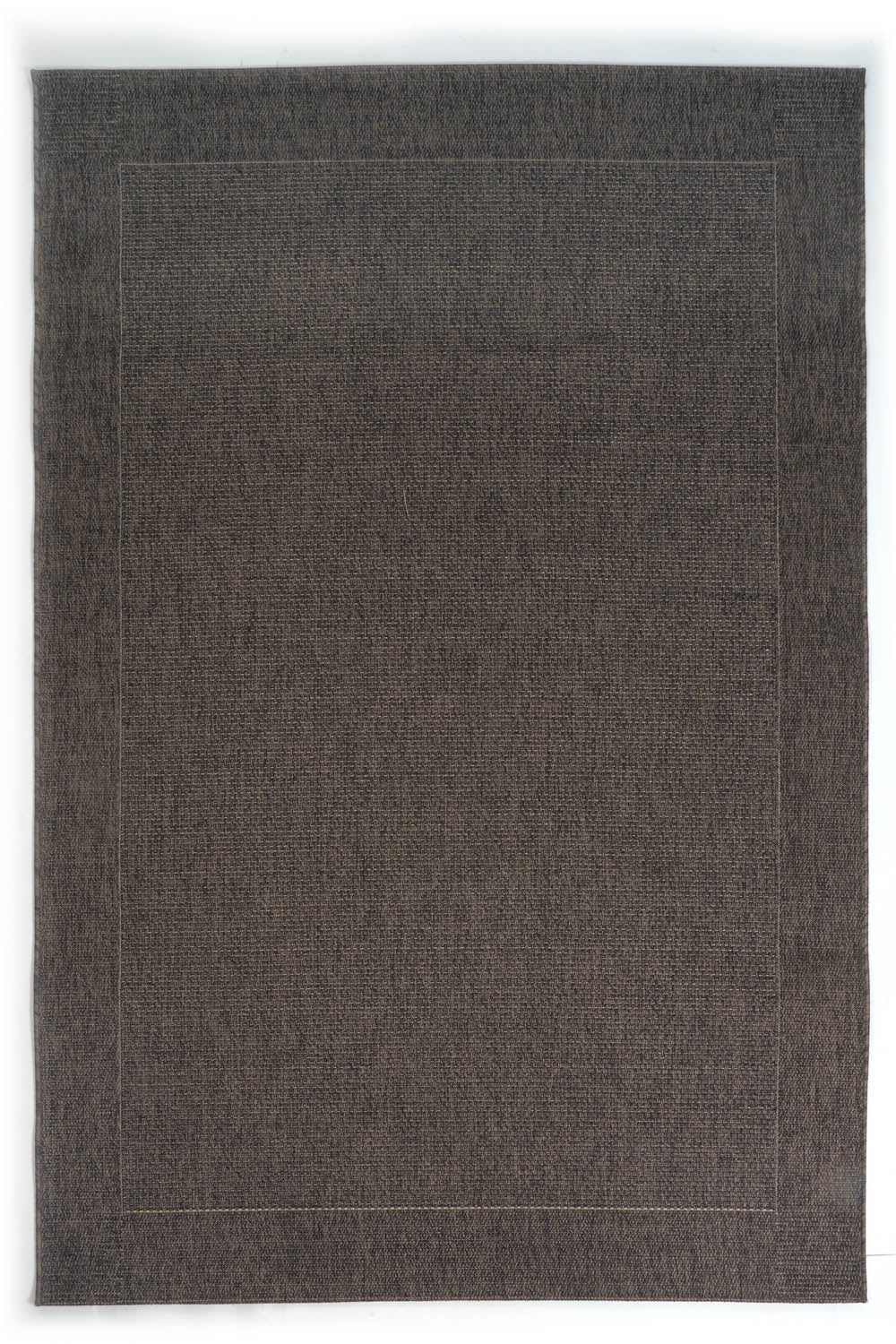 CARPET DECOR DESERTO BROWN BadlyBitten