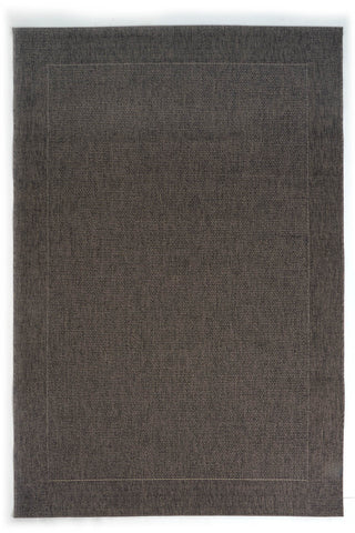 CARPET DECOR DESERTO BROWN BadlyBitten
