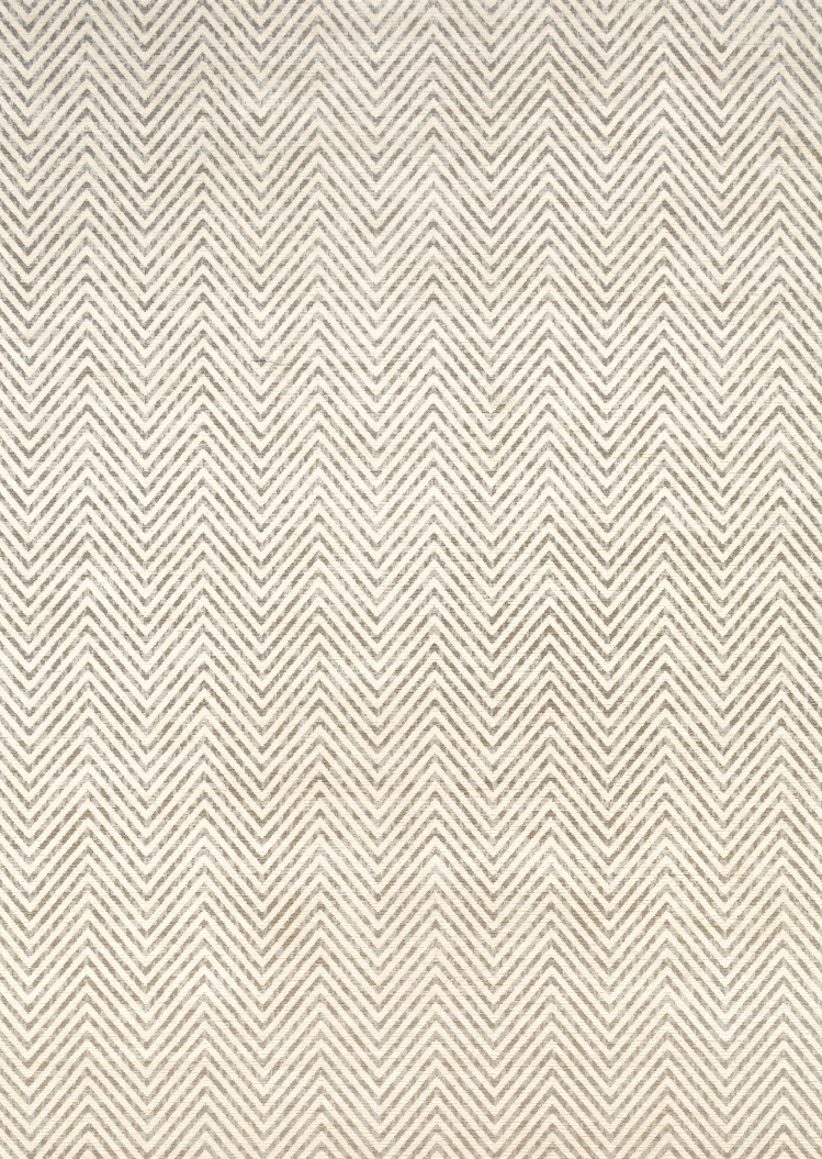 CARPET DECOR LUNO COLD BEIGE BadlyBitten