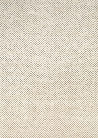 CARPET DECOR LUNO COLD BEIGE BadlyBitten