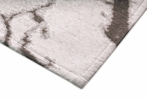 CARPET DECOR STATUARIO IVORY BadlyBitten
