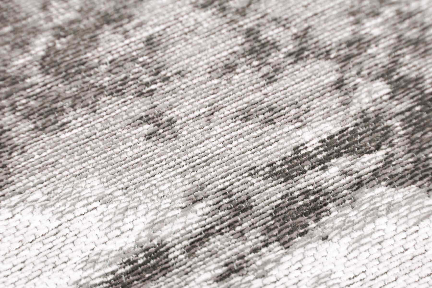 CARPET DECOR STATUARIO IVORY BadlyBitten