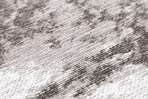 CARPET DECOR STATUARIO IVORY BadlyBitten