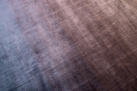 CARPET DECOR SUNSET COPPER BadlyBitten
