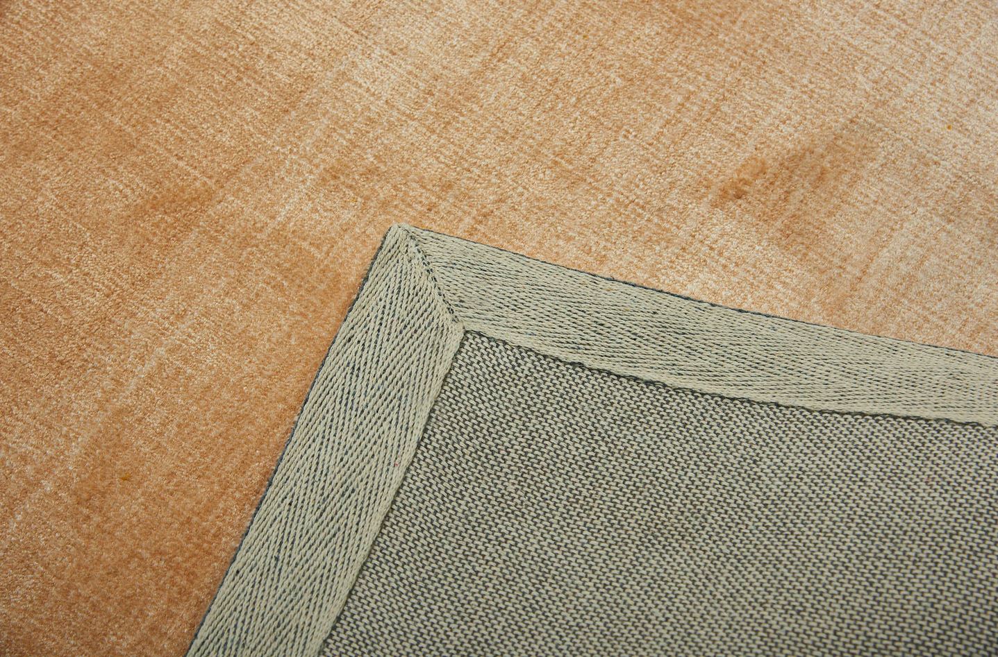 CARPET DECOR SUNSET TAUPE BadlyBitten