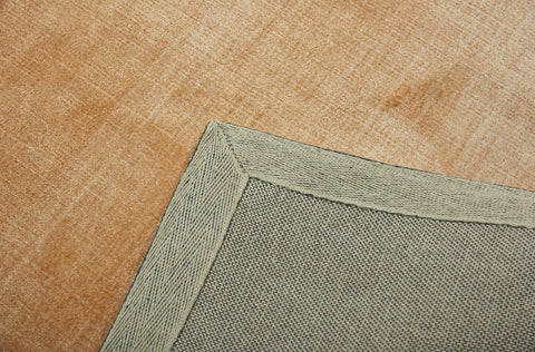 CARPET DECOR SUNSET TAUPE BadlyBitten
