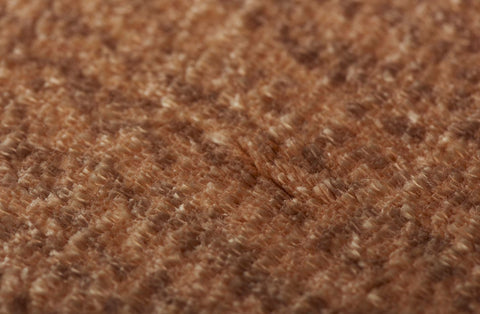 CARPET DECOR SUNSET TAUPE BadlyBitten
