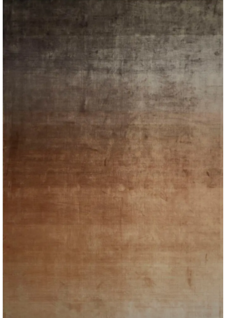 CARPET DECOR SUNSET TAUPE BadlyBitten