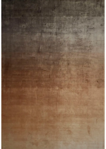 CARPET DECOR SUNSET TAUPE BadlyBitten