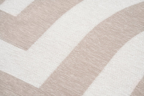 CARPET DECOR TIFFANY BEIGE BadlyBitten