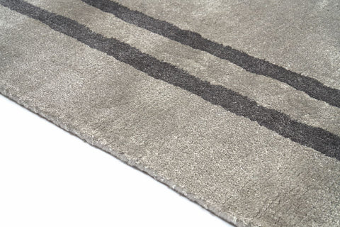 CARPET DECOR VENEZIA STONE BadlyBitten
