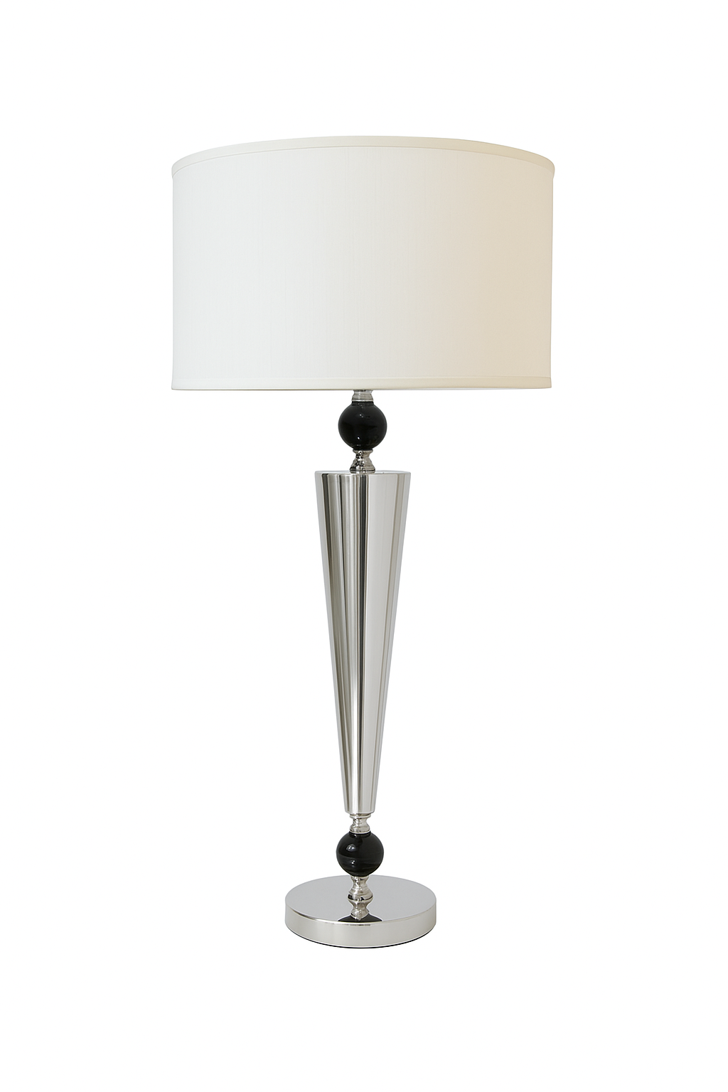 BadlyBitten Tischlampe Palmarito