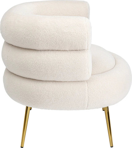 Cocktailsessel Livelli