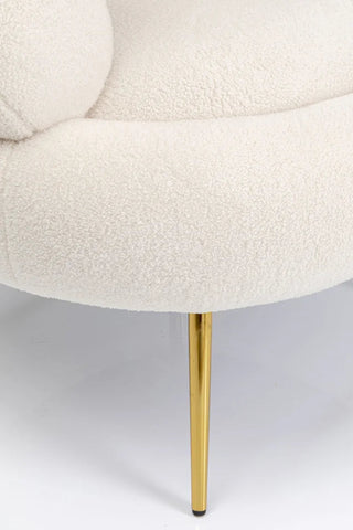 Cocktailsessel Livelli