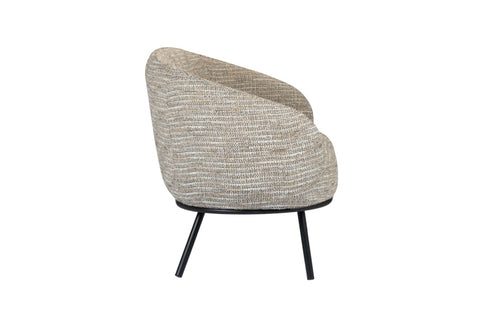 Mars Two Seater Sofa