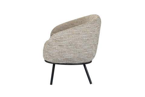 Mars Two Seater Sofa