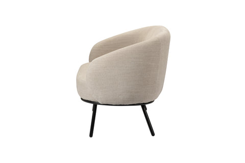 Mars Two Seater Sofa