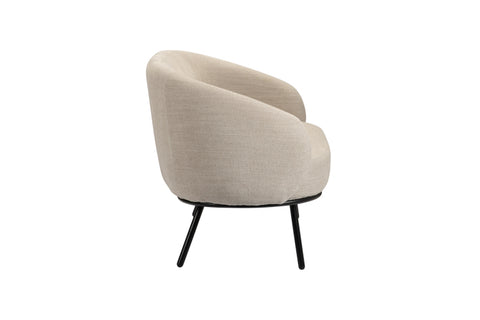 Mars Two Seater Sofa