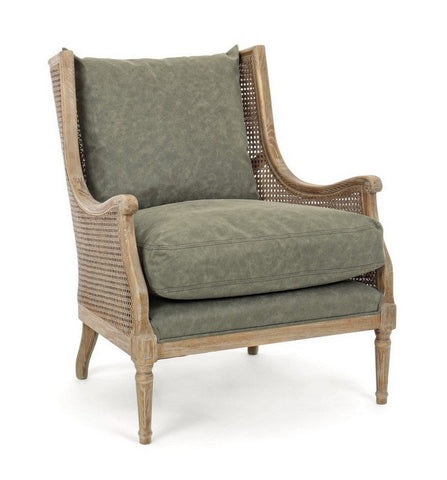 SESSEL CAROLINA