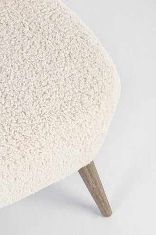 SESSEL CORTINA