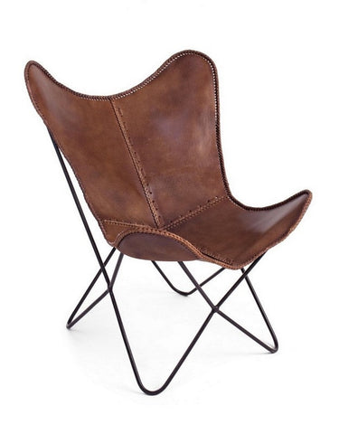 SESSEL EATON BEIGE