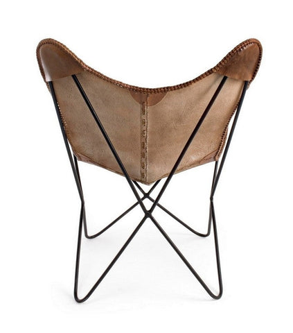 SESSEL EATON BEIGE
