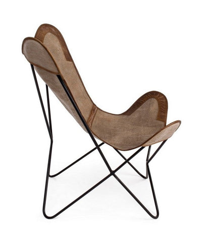 SESSEL EATON BEIGE