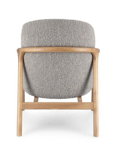 SESSEL ELAIDE PUR