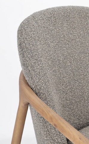 SESSEL ELAIDE PUR