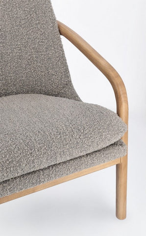 SESSEL ELAIDE PUR