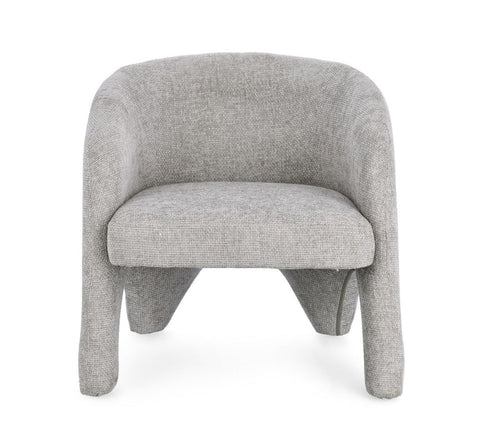 SESSEL JUNKO DOVE