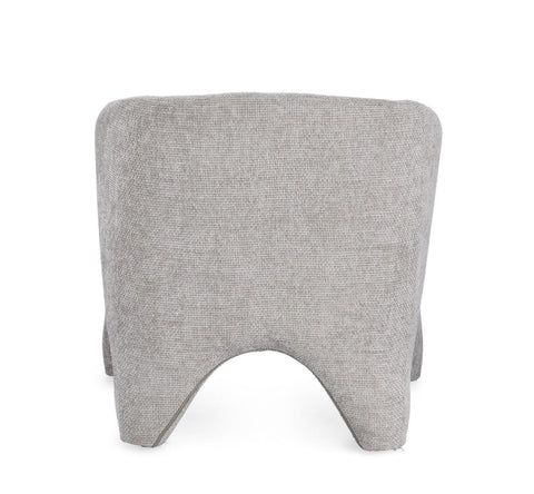 SESSEL JUNKO DOVE