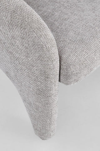 SESSEL JUNKO DOVE