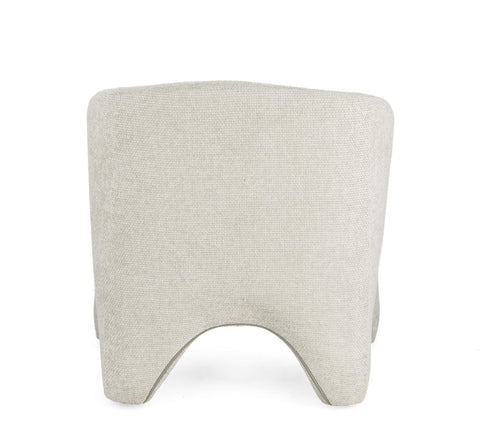 SESSEL JUNKO DOVE