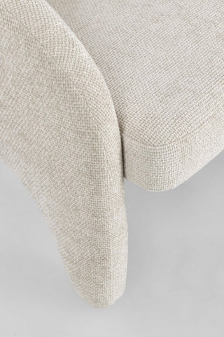 SESSEL JUNKO DOVE