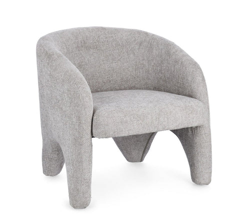 SESSEL JUNKO DOVE