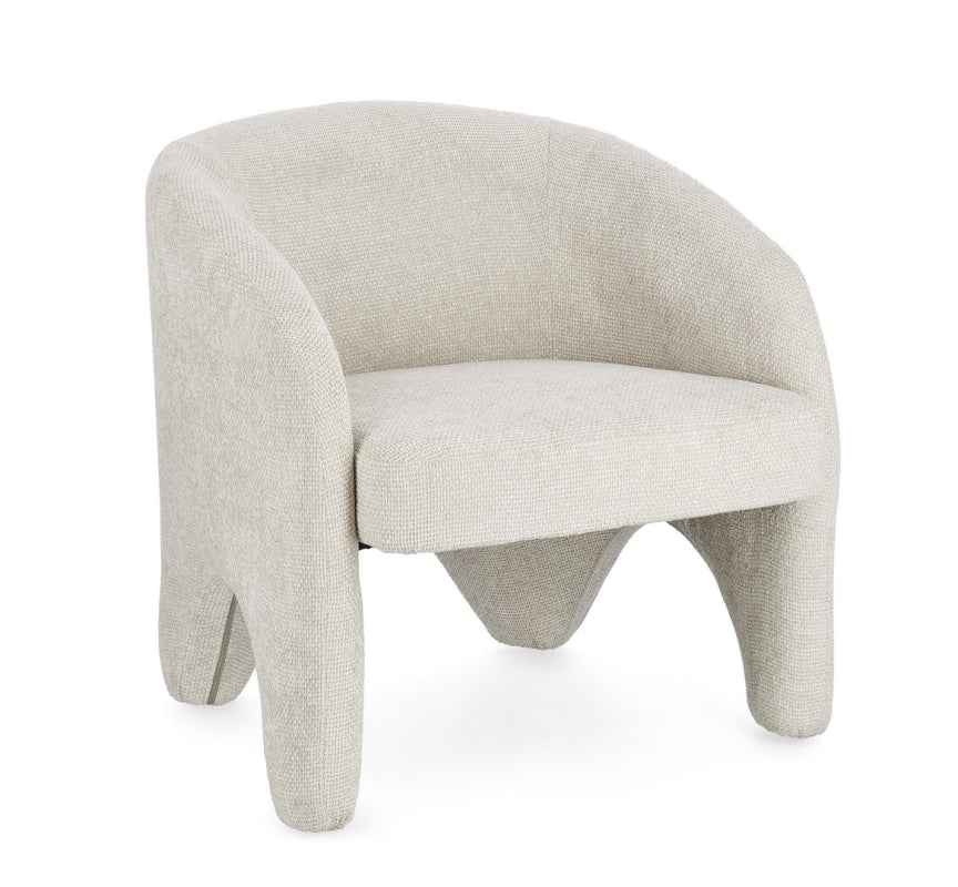 SESSEL JUNKO DOVE